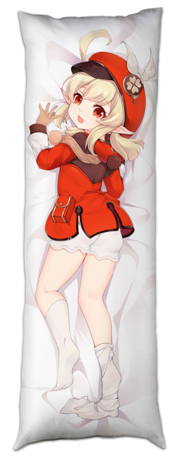 ���������� ��������� � �������� ��� �� ������ ������