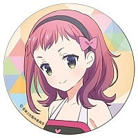    Ongaku Shoujo - Kotoko Kintoki