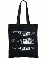 �����-������ ����� ����