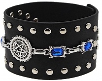 ������� Kuroshitsuji