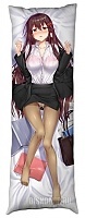   Anime Ero Teacher / Student