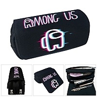 ����� �������� ������ Among Us 569796