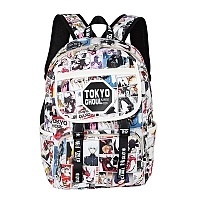 ������ ��������� ����