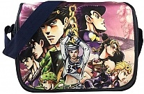 ����� �������� JoJo's Bizarre Adventure SB61002