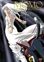  ,    / Shinigami no Ballad [HD]