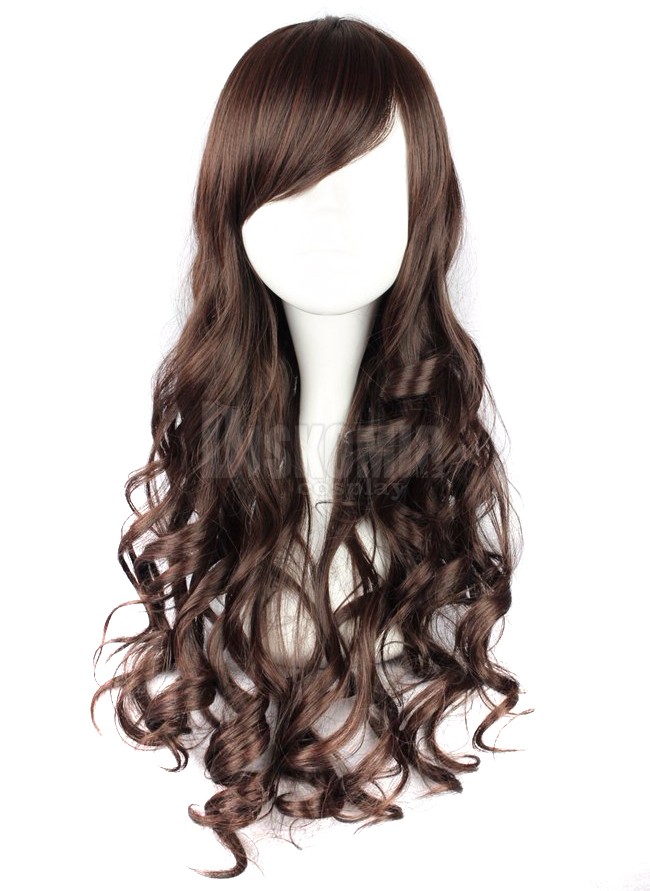 ���������� ������� ������� ����� 368022 �� ����� � ����� 