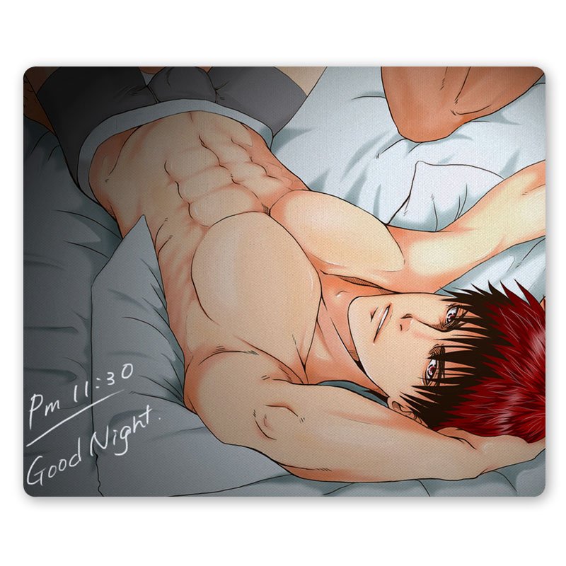 ���������� ������� ������ ��� ����� Kuroko no Basuke 56130 �� ����� � ����� ��������� ������ / Kuroko's Basket Ball / The Basketball Which Kuroko Plays / Kuroko no Basuke / ���������, � ������� ������ ������