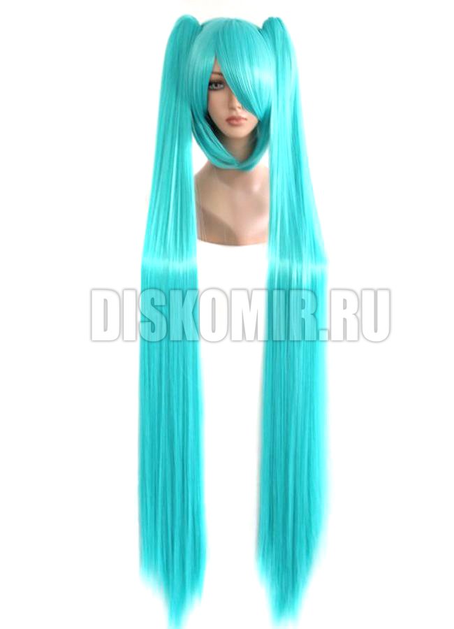 ���������� ������� ������� ����� Vocaloid Hatsune Miku 51868 �� ����� � ����� ��������� / Vocaloid