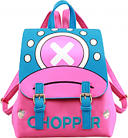 ������ One Piece Chopper