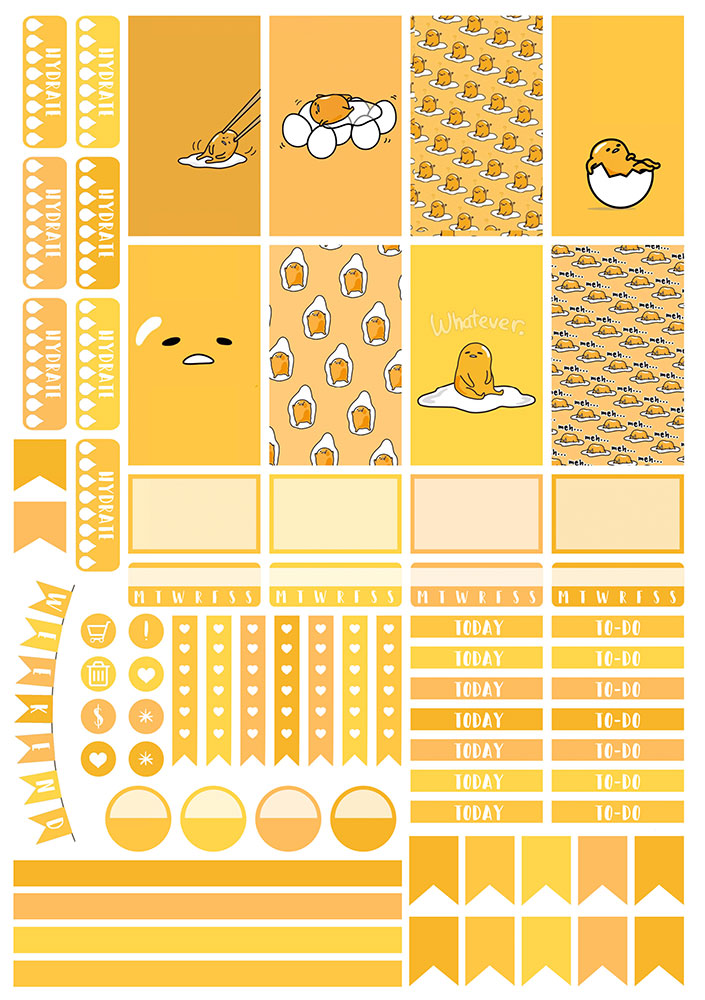 �������� ��� �������� ����������� No.4 ��������