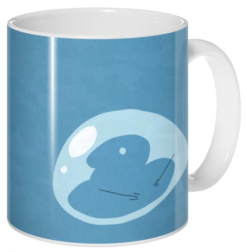 ���������� ������� ������������ ������ �� ����� � ��� ������������ � ����� / Tensei shitara Slime Datta Ken / That Time I Got Reincarnated as a Slime / In Regards to My Reincarnation as a Slime / TenSura / � ��� ������������ � ������