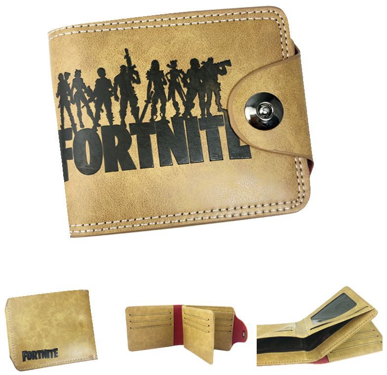 ���������� ������� ������� ������� Fortnite (�� ����) 503054 �� ����� � ����� Fortnite / �������� / ���� ����