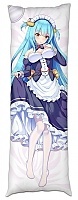     Azur Lane 7
