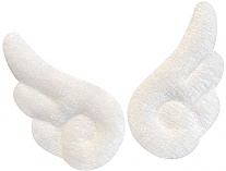 ������� Card Captor Sakura �����