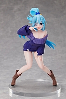  SAV Aqua