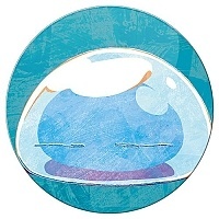         Ani-Art - Slime