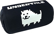 ����� �������� Undertale 506250