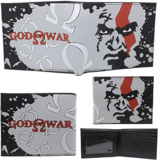 ���������� ������� ������� God of War 505551 �� ����� � ����� ��� ����� / God of War