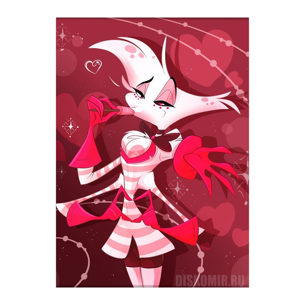 ������ �������� "����� ������" ������ ����