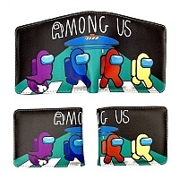 ������� ������ Among Us 569768