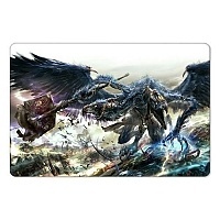    Warhammer 321675