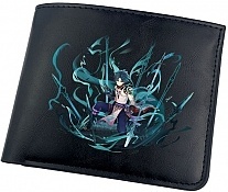 ������� ������ ������ ������ - ���