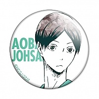  !! Ani-Art - Kenji Futakuchi