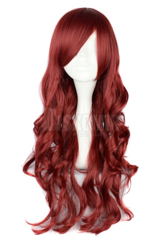 ���������� ������� ������� ����� Lolita 302620 �� ����� � ����� 