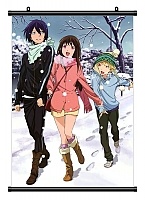   Noragami 99508