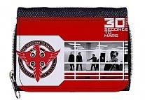   30 Seconds to Mars / 30    353999