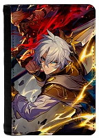    Honkai: Star Rail -   