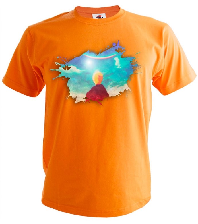 ���������� ������� ����� �������� �� ������ ���� No.1 �� ����� � ����� ���� / Bleach