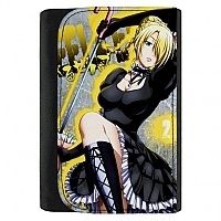   Beelzebub 330837