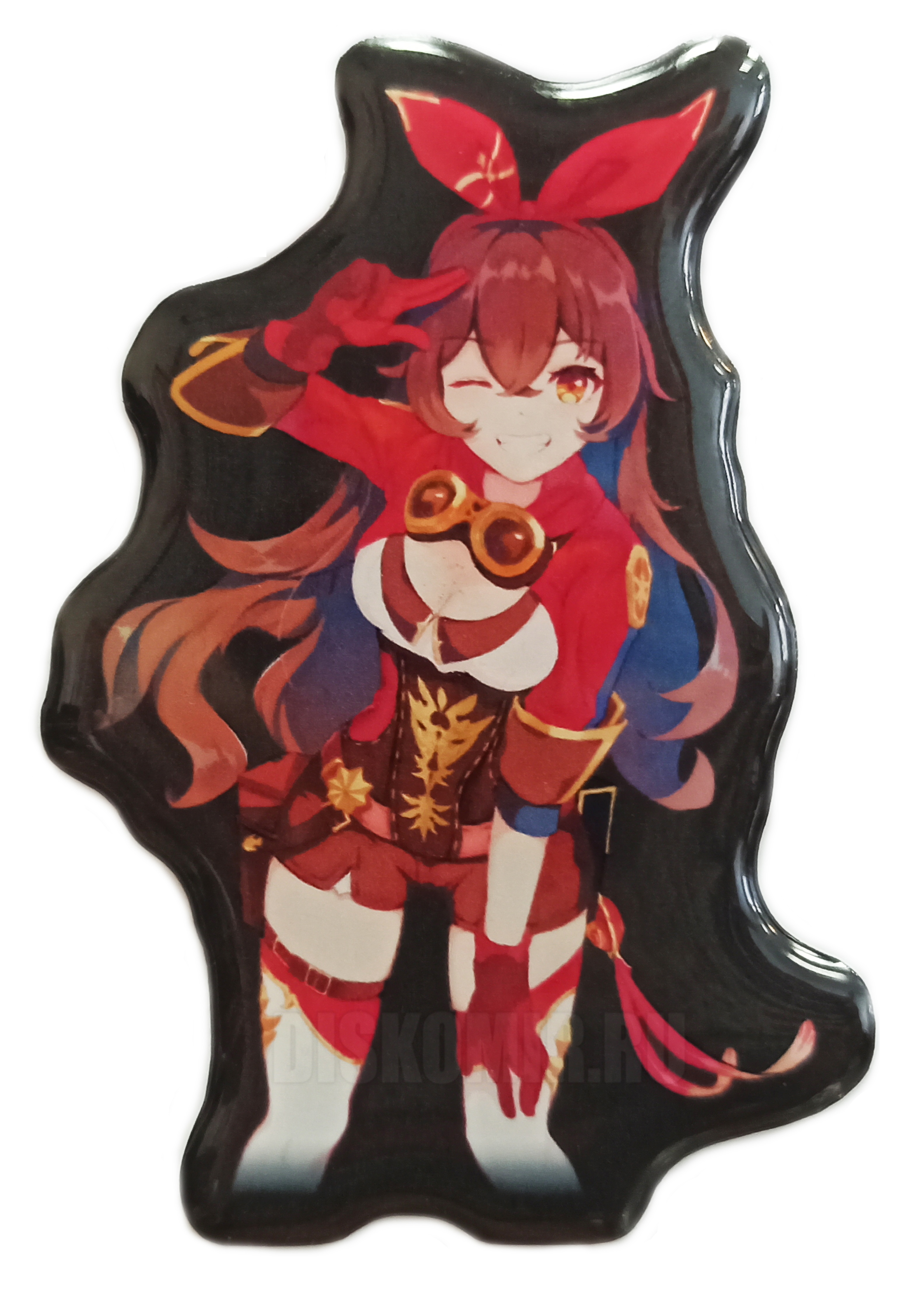 �������� ������ ������ ������ - �����