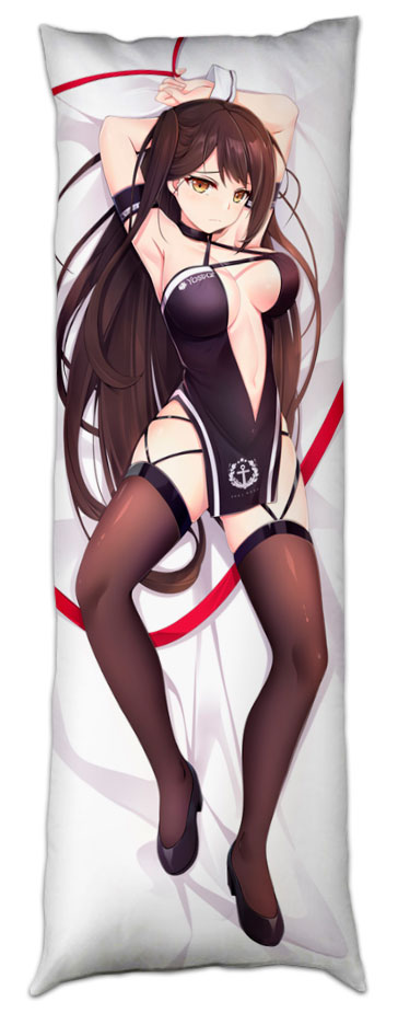 ��������� ���������� Shoukaku � Zuikaku �� Azur Lane 616247