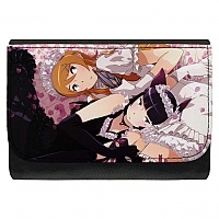   OreImo -     
