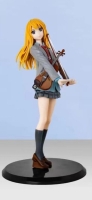  Your Lie in April Miyazono Kaori