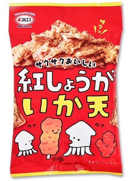 ������� �������� � ����� ������� MARUESU �� ������ �������� ������������� ������, ������