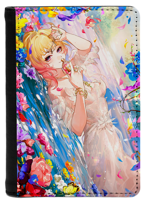 ������� �� ������� ������ ������ - Emilie