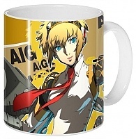  Persona 4 317607