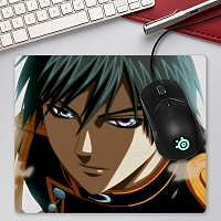    Rosario+Vampire 50027