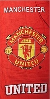  football collection "Manchester United"