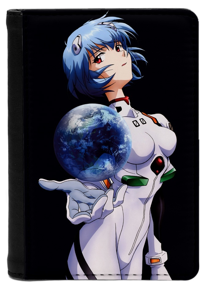 ������� �� ������� ������ ���������� - ���