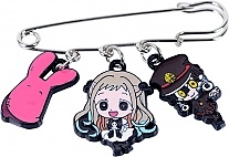 ������� ��������� ������� ������