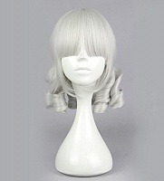 ������� ����� League of Legends - Blades of Exile Riven