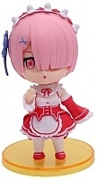  Re: Zero - Ram v.2