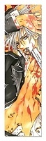  Vampire Knight 349871