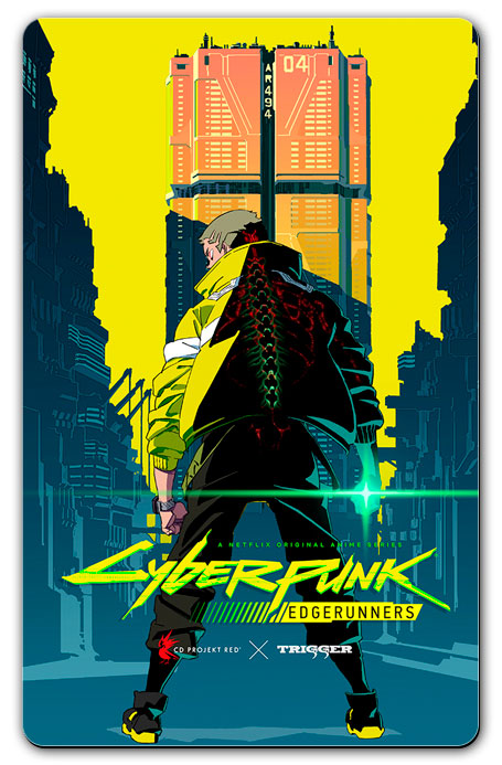 ������ ������������� ���������: ������� �� ���� No.9