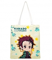 �����-������ ������� Demon Slayer - Kamado Tanjirou