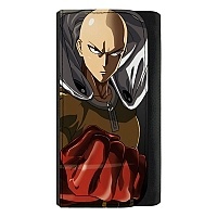     - Saitama